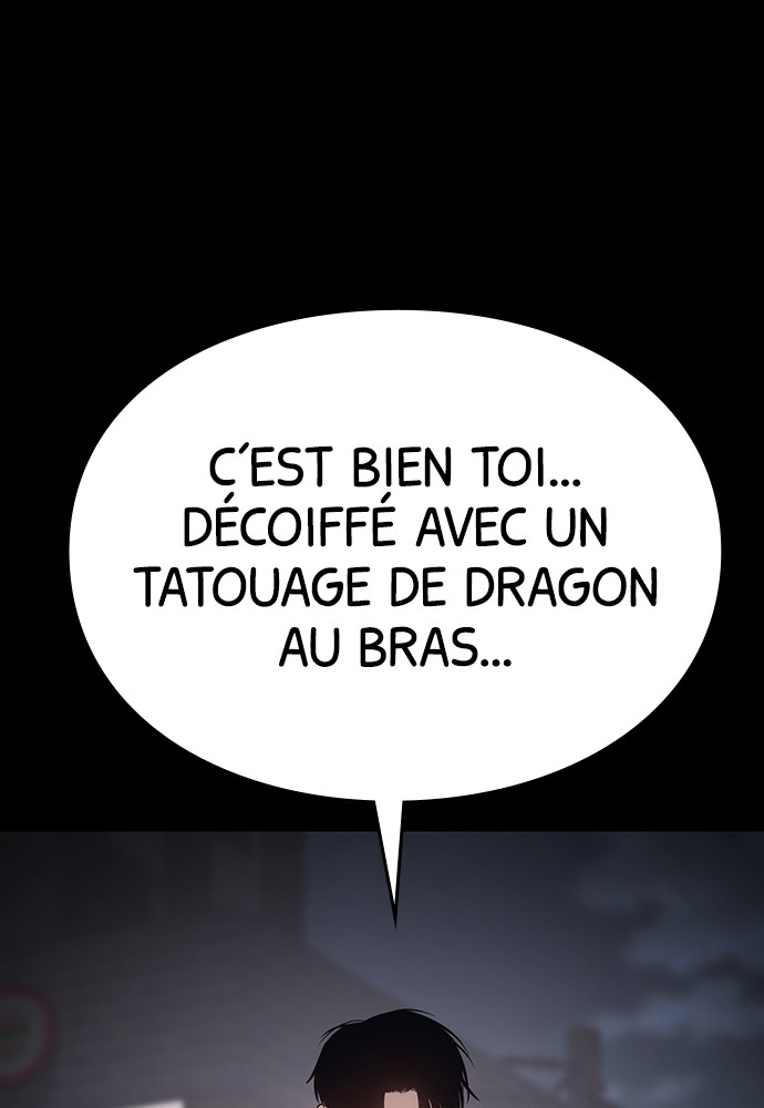 Baek XX Chapitre 67 - Page 72