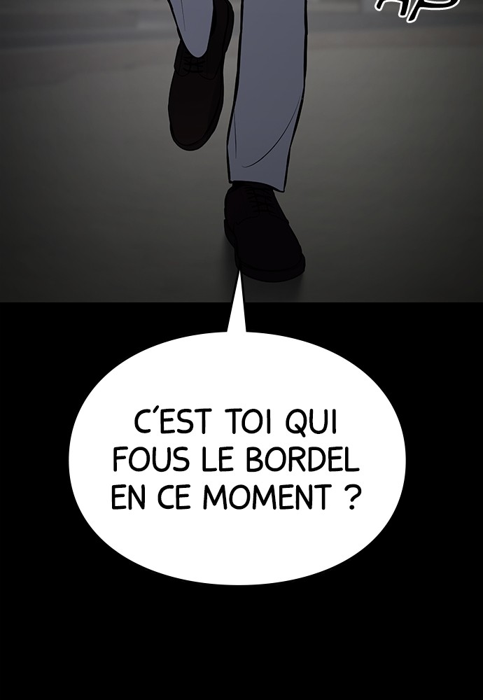 Baek XX Chapitre 67 - Page 74