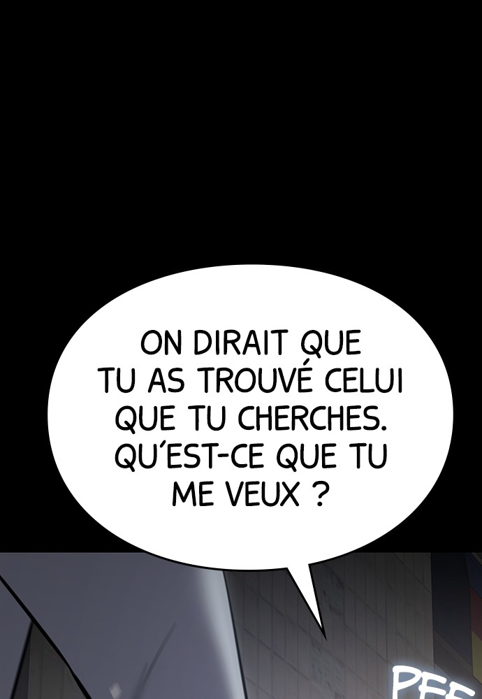 Baek XX Chapitre 67 - Page 75