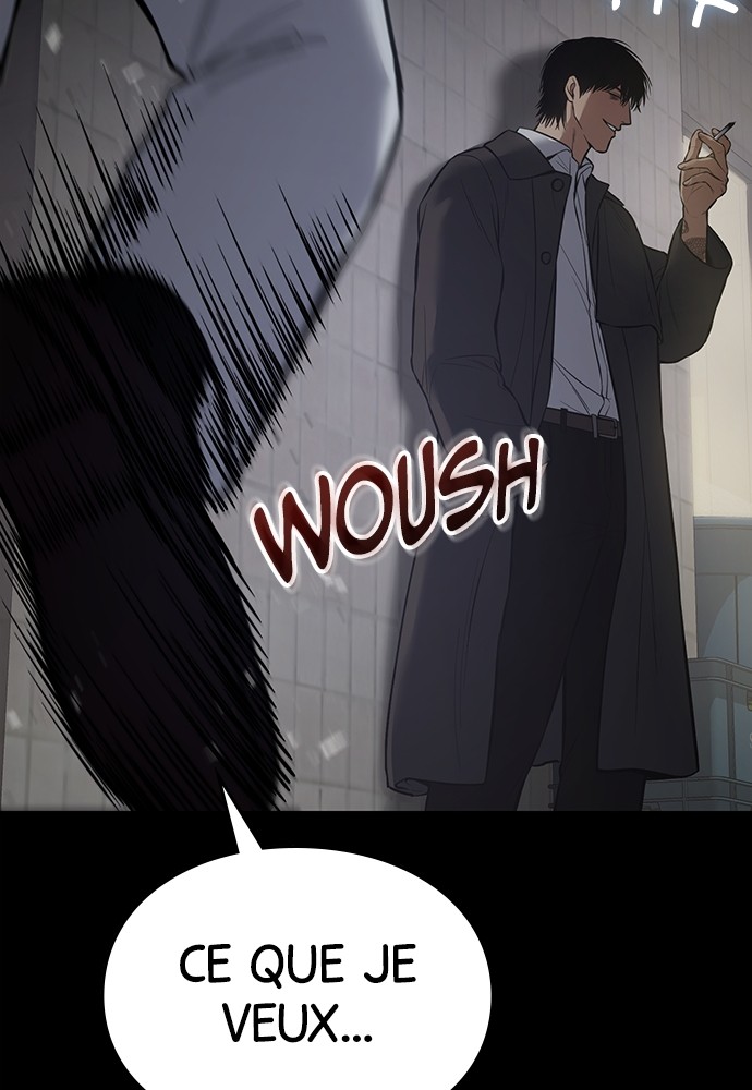 Baek XX Chapitre 67 - Page 76