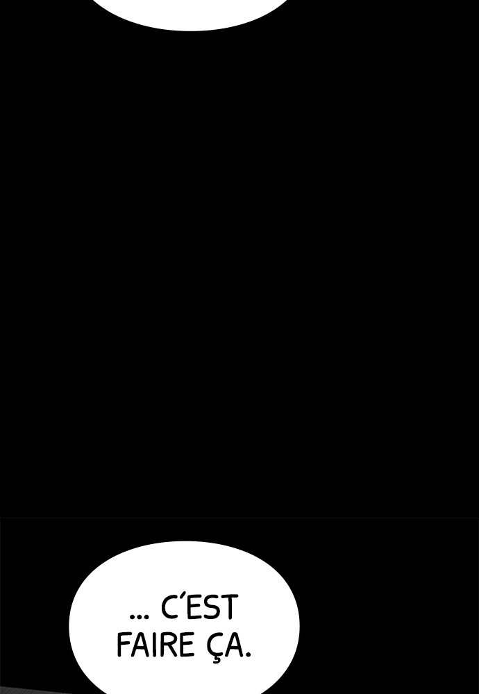 Baek XX Chapitre 67 - Page 77