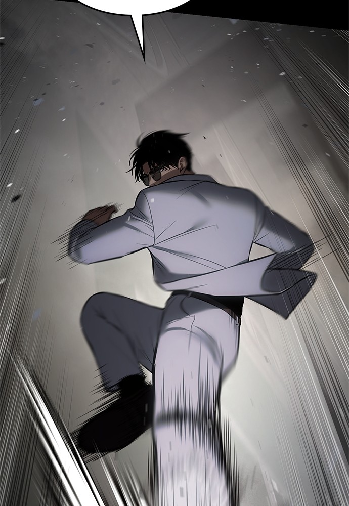 Baek XX Chapitre 67 - Page 78