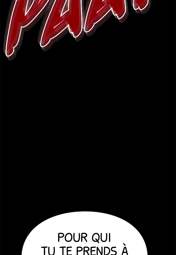 Baek XX Chapitre 67 - Page 80