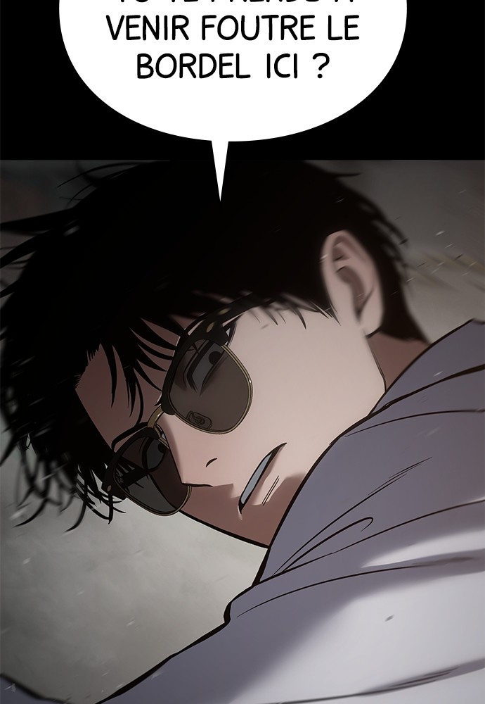 Baek XX Chapitre 67 - Page 81