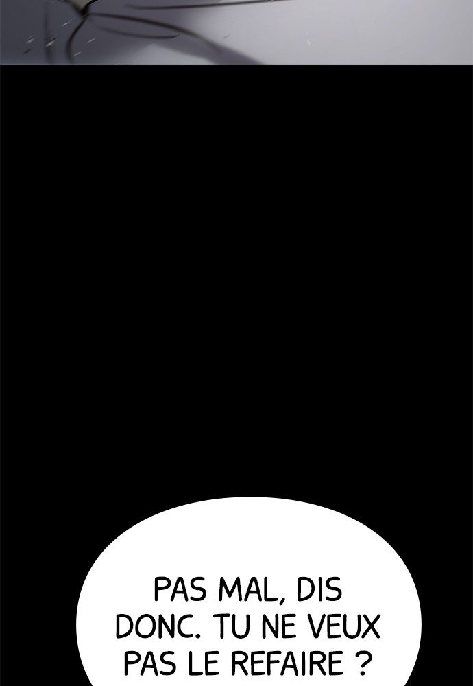 Baek XX Chapitre 67 - Page 82