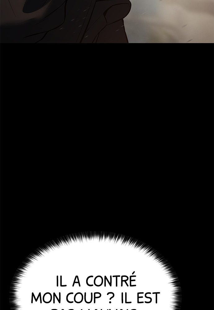 Baek XX Chapitre 67 - Page 84