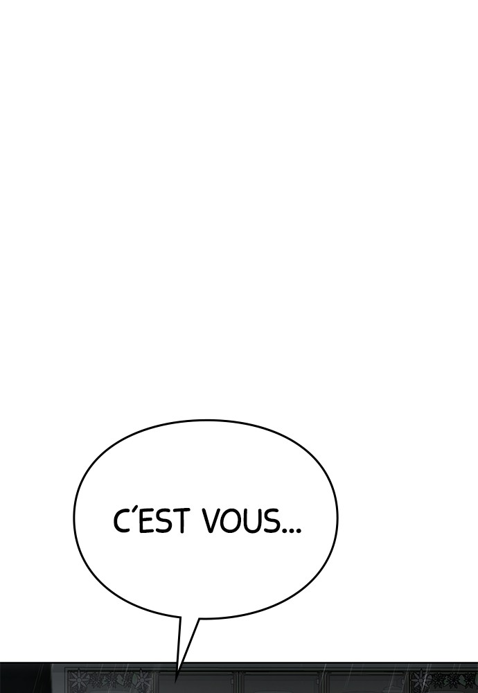 Baek XX Chapitre 67 - Page 9