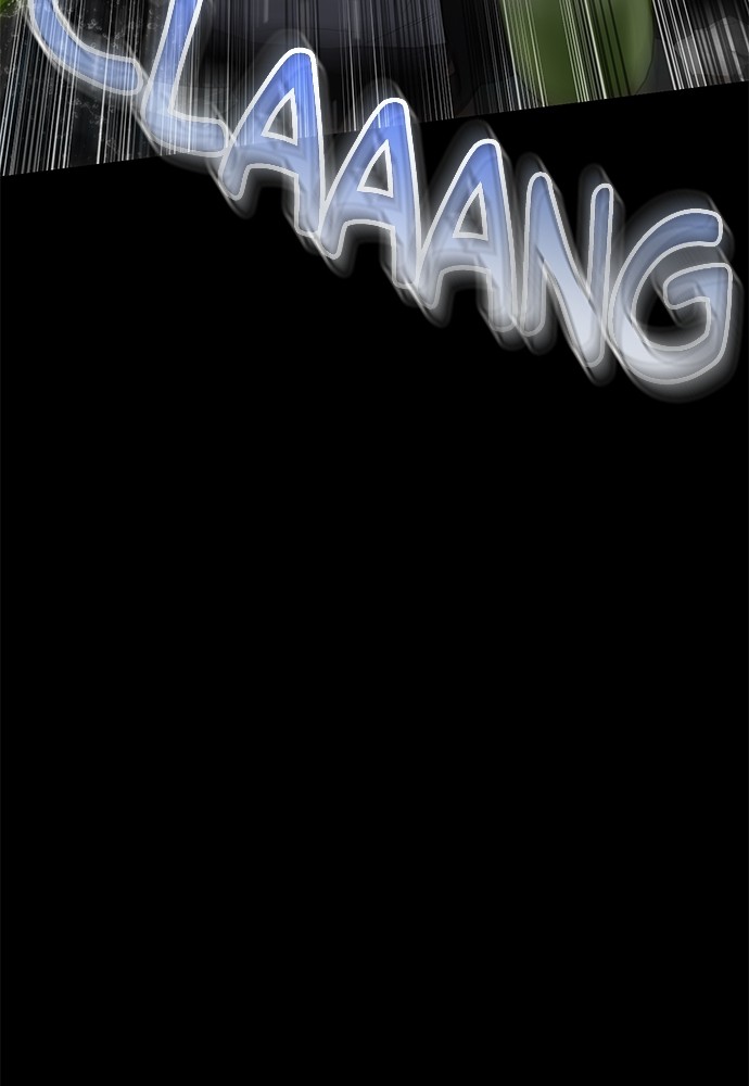 Baek XX Chapitre 67 - Page 91