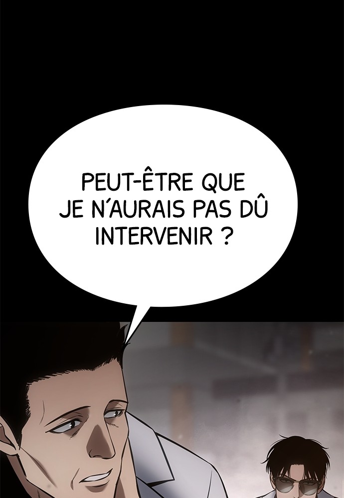 Baek XX Chapitre 67 - Page 92