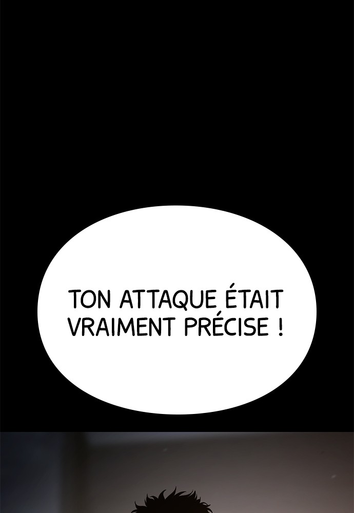 Baek XX Chapitre 67 - Page 94