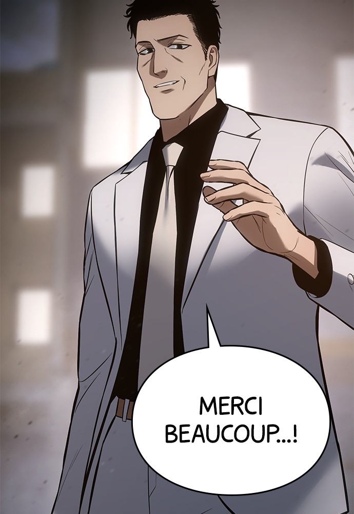 Baek XX Chapitre 67 - Page 95