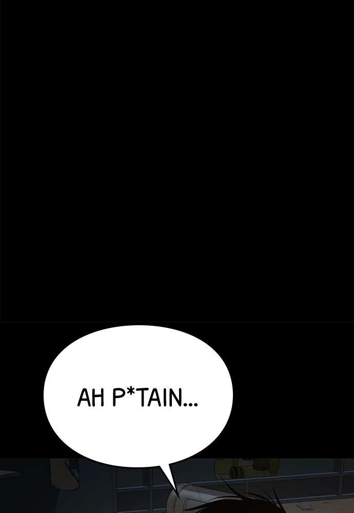 Baek XX Chapitre 67 - Page 97