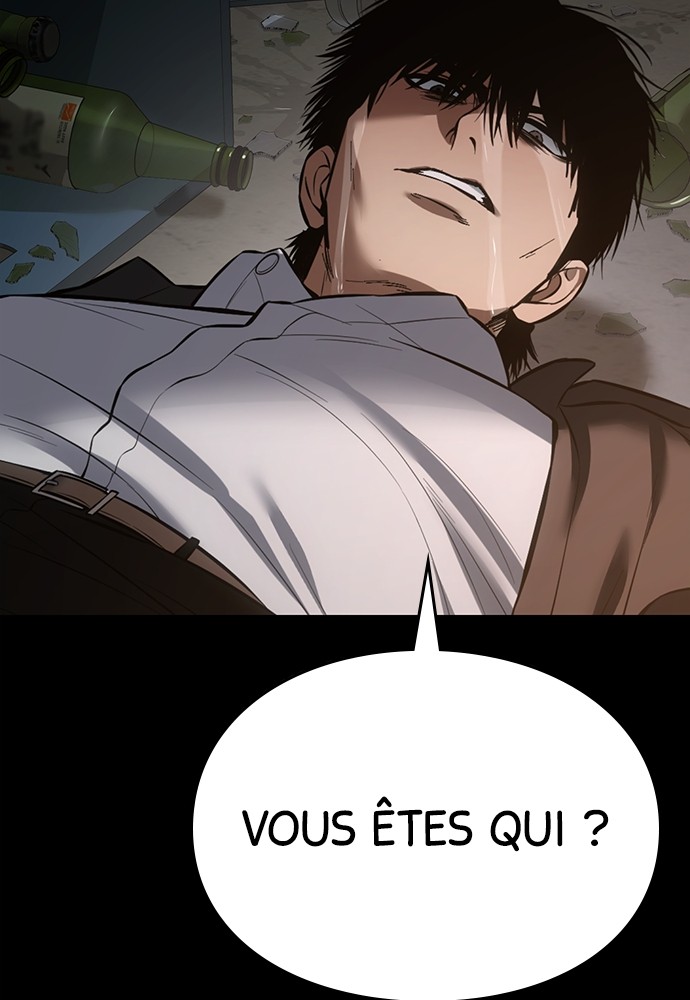 Baek XX Chapitre 67 - Page 98