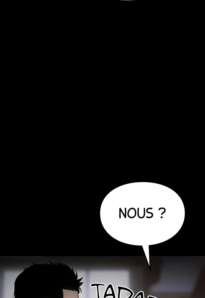 Baek XX Chapitre 67 - Page 99