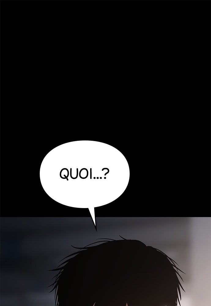 Baek XX Chapitre 68 - Page 1