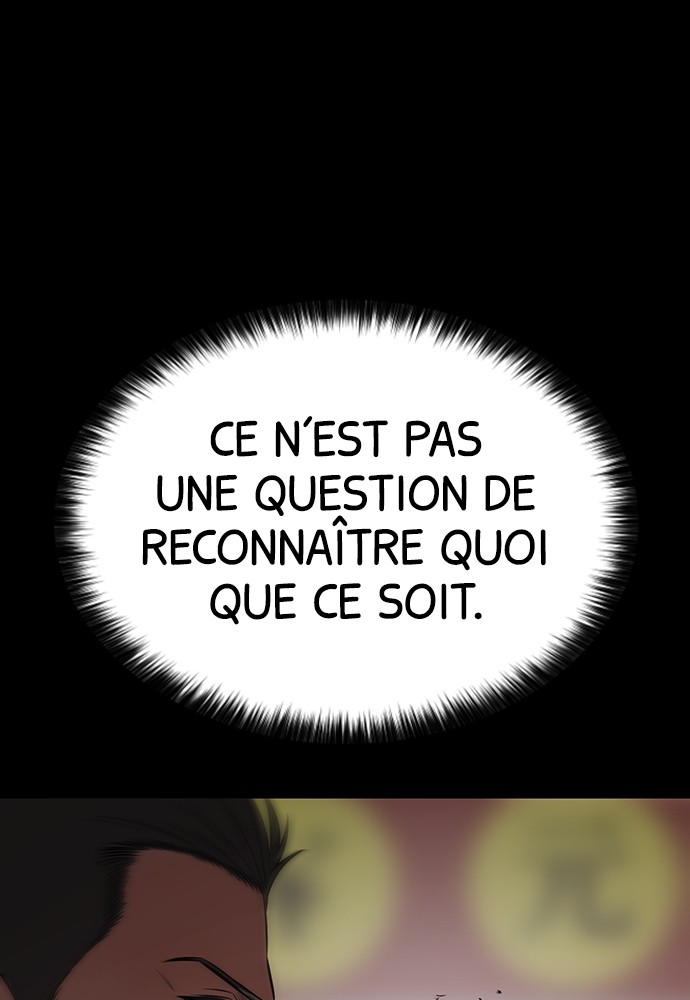 Baek XX Chapitre 68 - Page 101