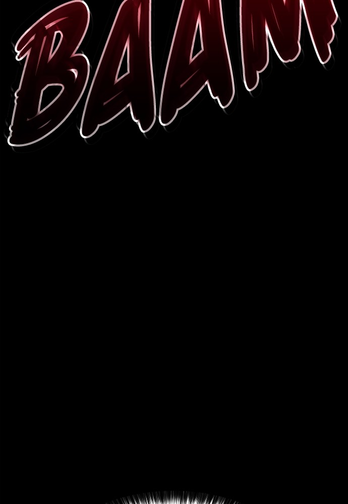 Baek XX Chapitre 68 - Page 106