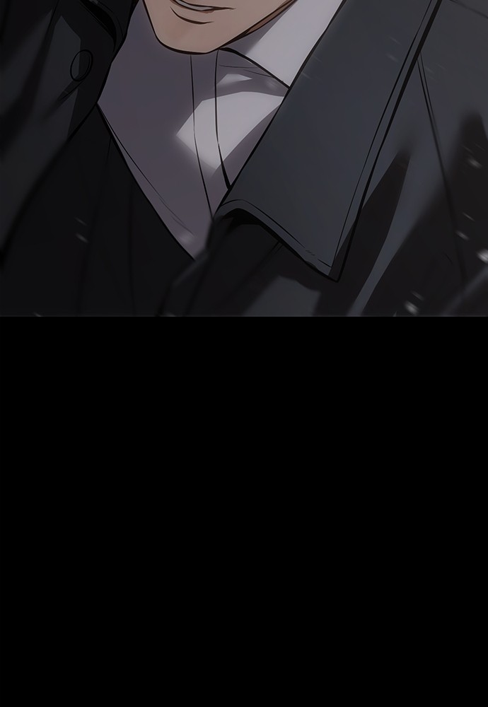 Baek XX Chapitre 68 - Page 108