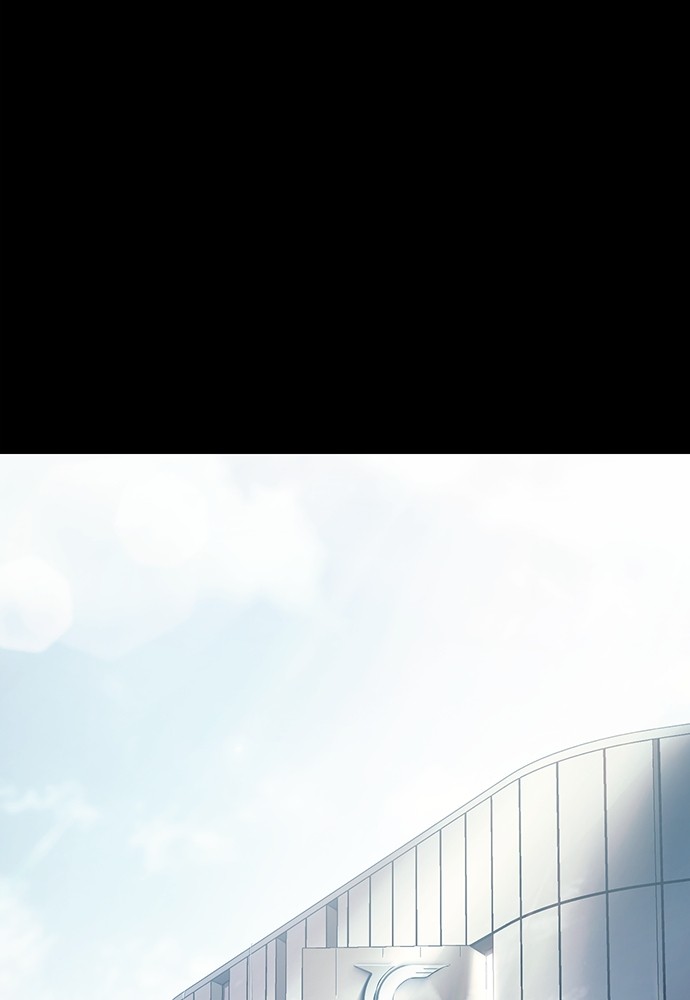 Baek XX Chapitre 68 - Page 109