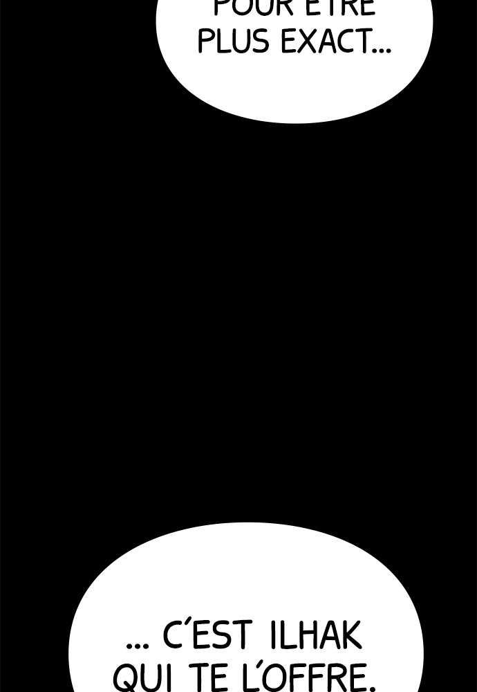 Baek XX Chapitre 68 - Page 11