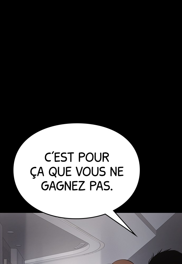 Baek XX Chapitre 68 - Page 111