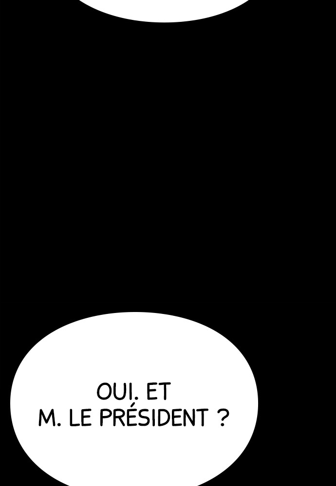 Baek XX Chapitre 68 - Page 115