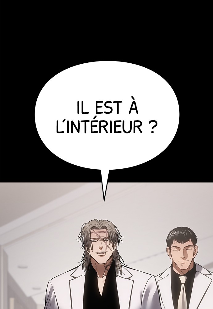 Baek XX Chapitre 68 - Page 117