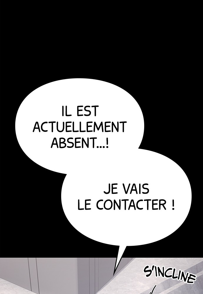Baek XX Chapitre 68 - Page 120