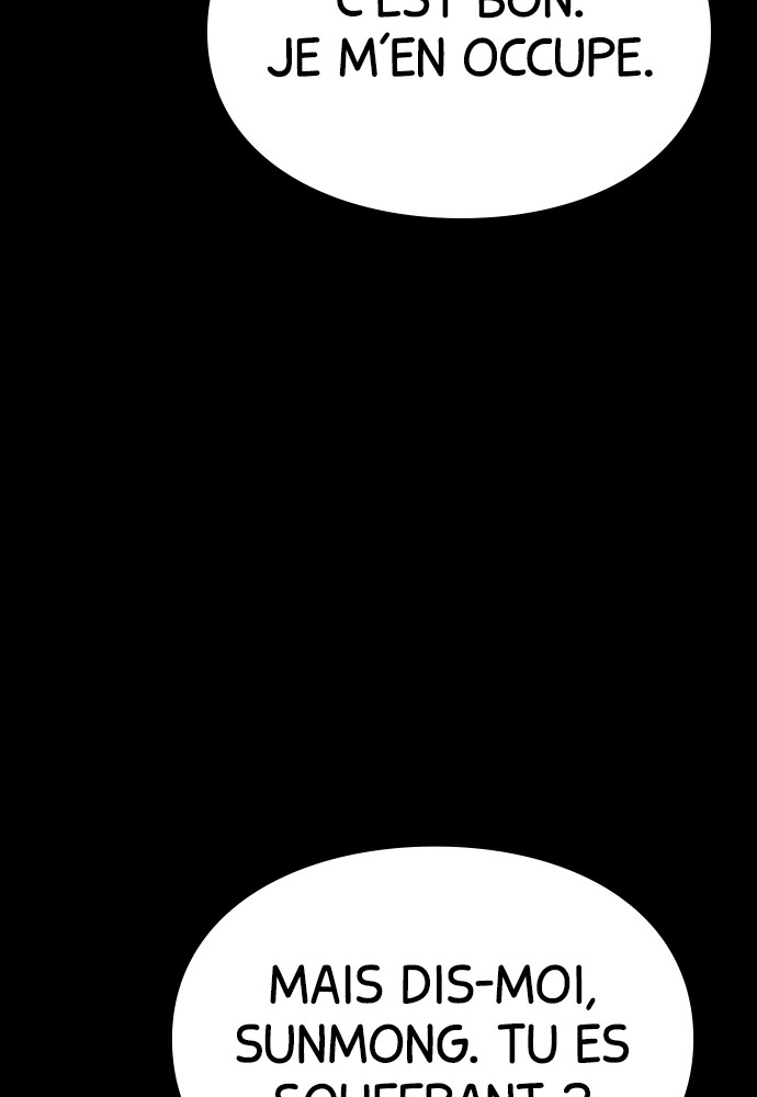 Baek XX Chapitre 68 - Page 122