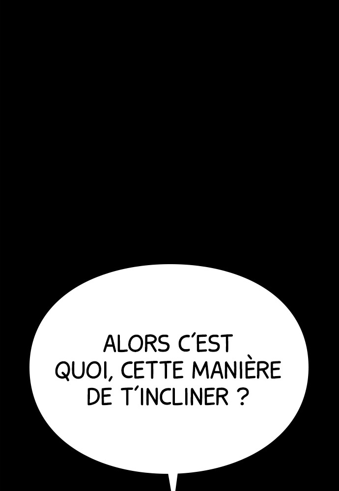 Baek XX Chapitre 68 - Page 126