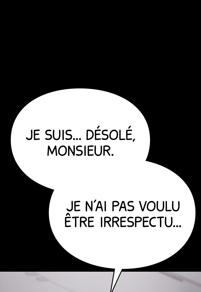 Baek XX Chapitre 68 - Page 129