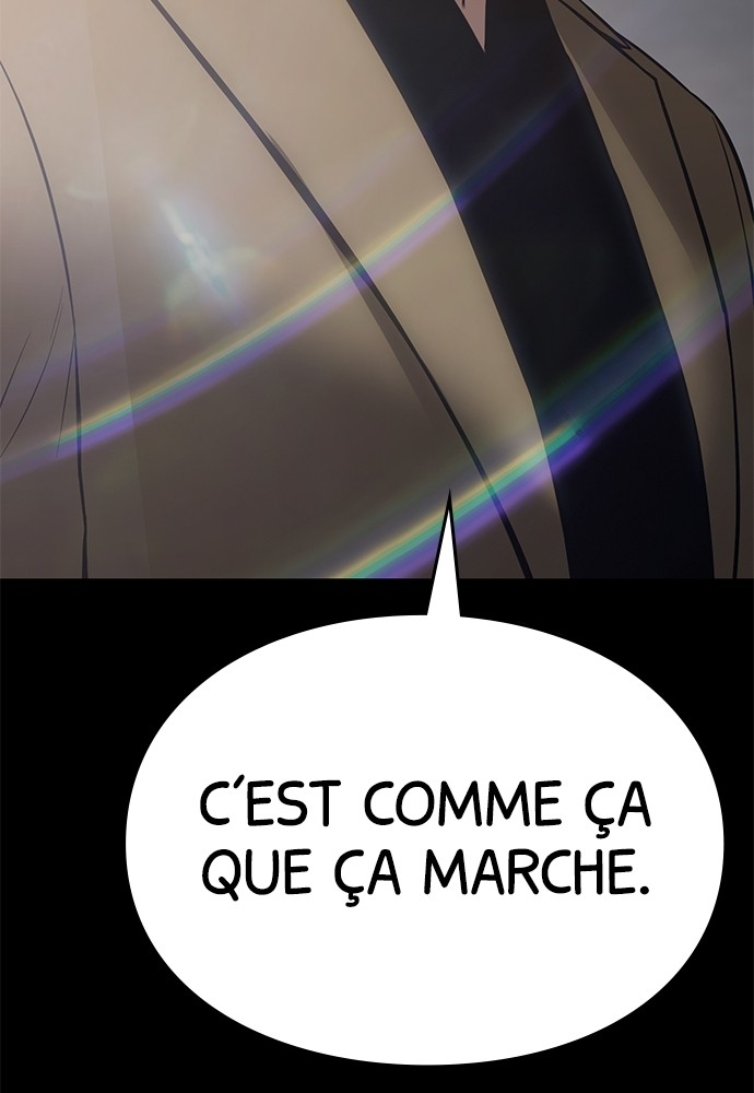 Baek XX Chapitre 68 - Page 13