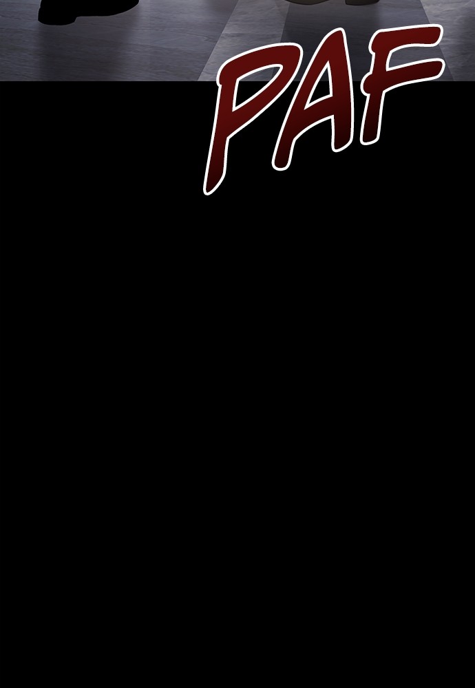 Baek XX Chapitre 68 - Page 131