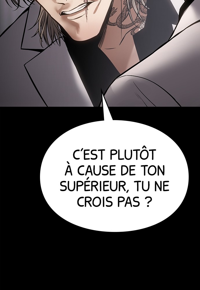 Baek XX Chapitre 68 - Page 133
