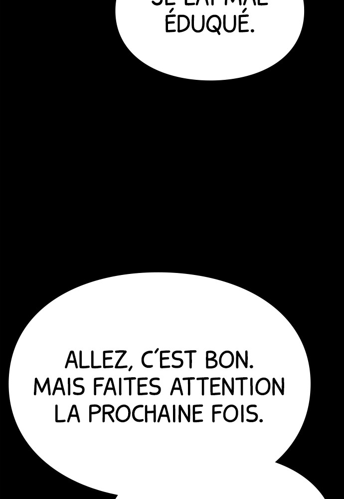 Baek XX Chapitre 68 - Page 136