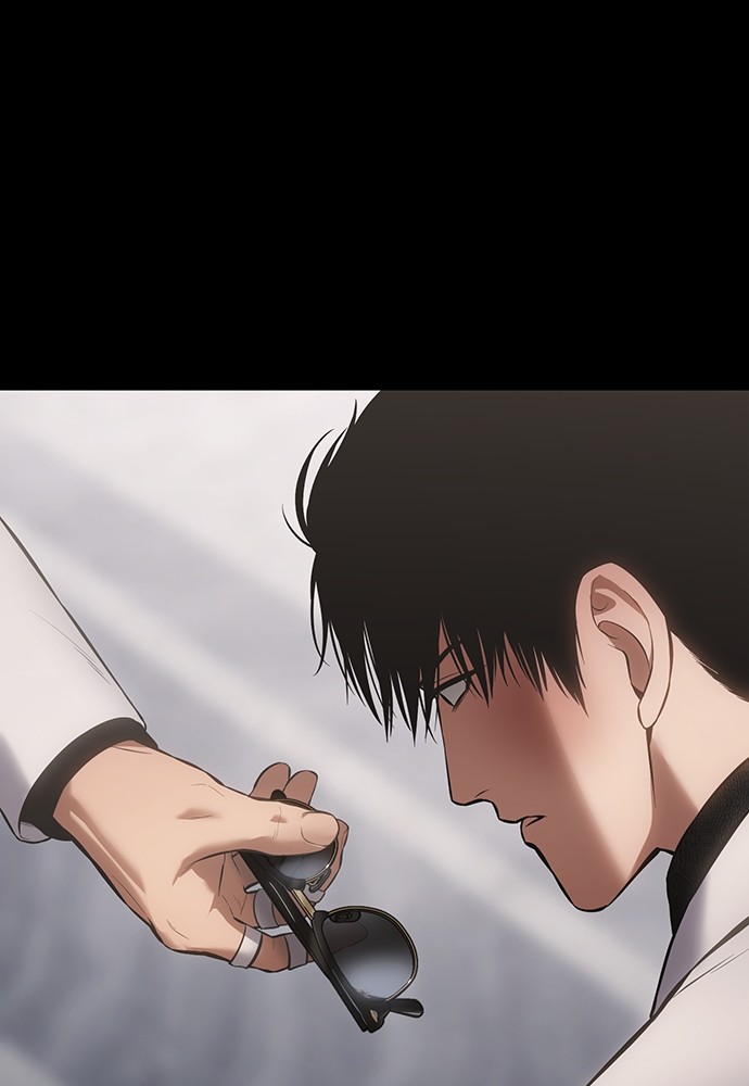 Baek XX Chapitre 68 - Page 139