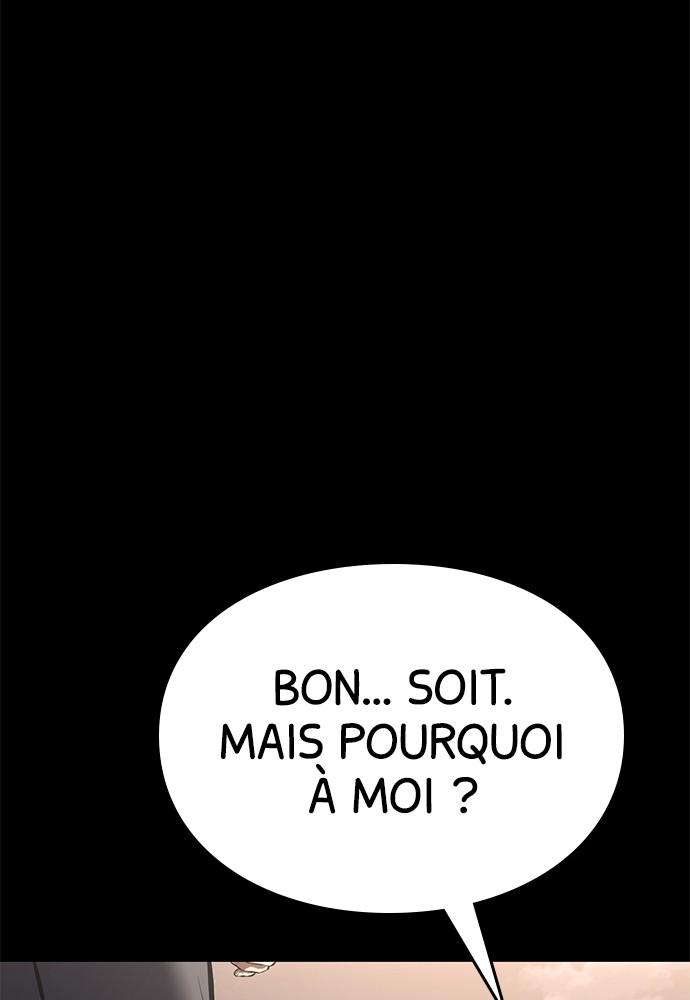Baek XX Chapitre 68 - Page 14