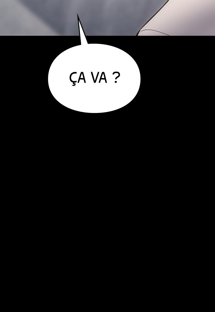 Baek XX Chapitre 68 - Page 140