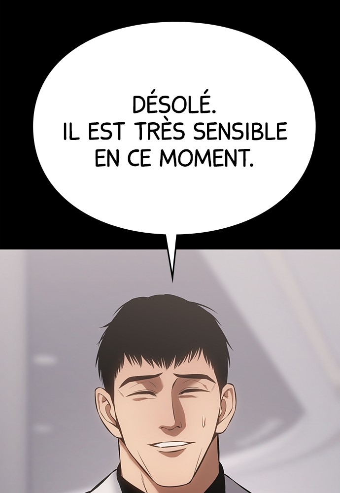 Baek XX Chapitre 68 - Page 141