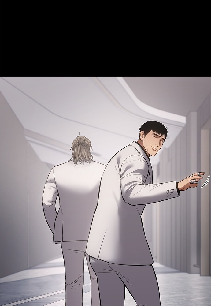 Baek XX Chapitre 68 - Page 144