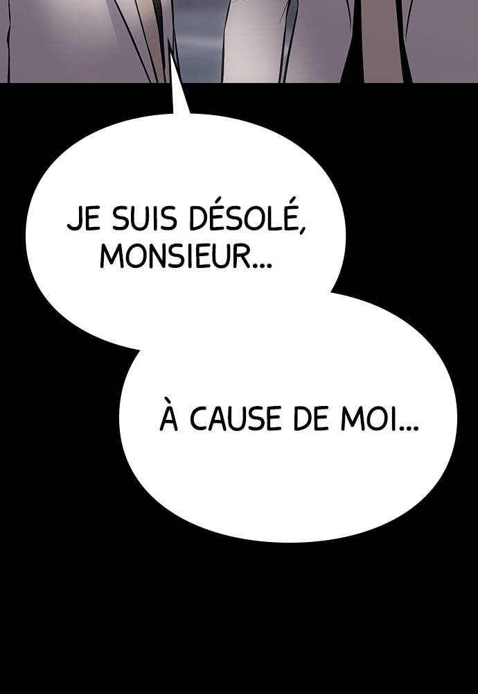 Baek XX Chapitre 68 - Page 147