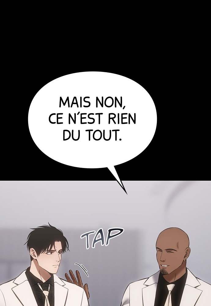 Baek XX Chapitre 68 - Page 148
