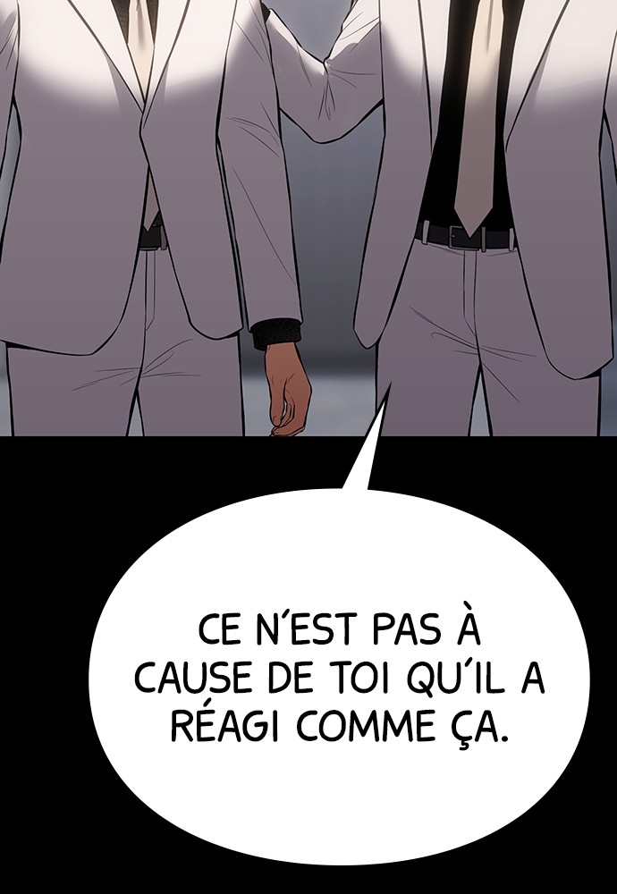 Baek XX Chapitre 68 - Page 149