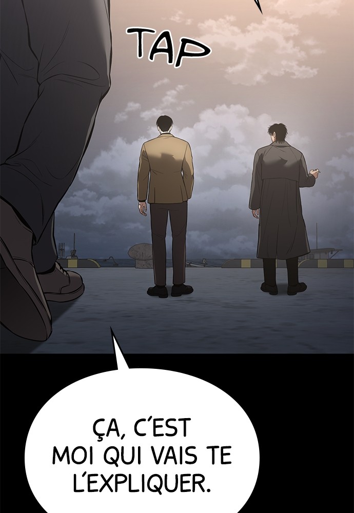 Baek XX Chapitre 68 - Page 15