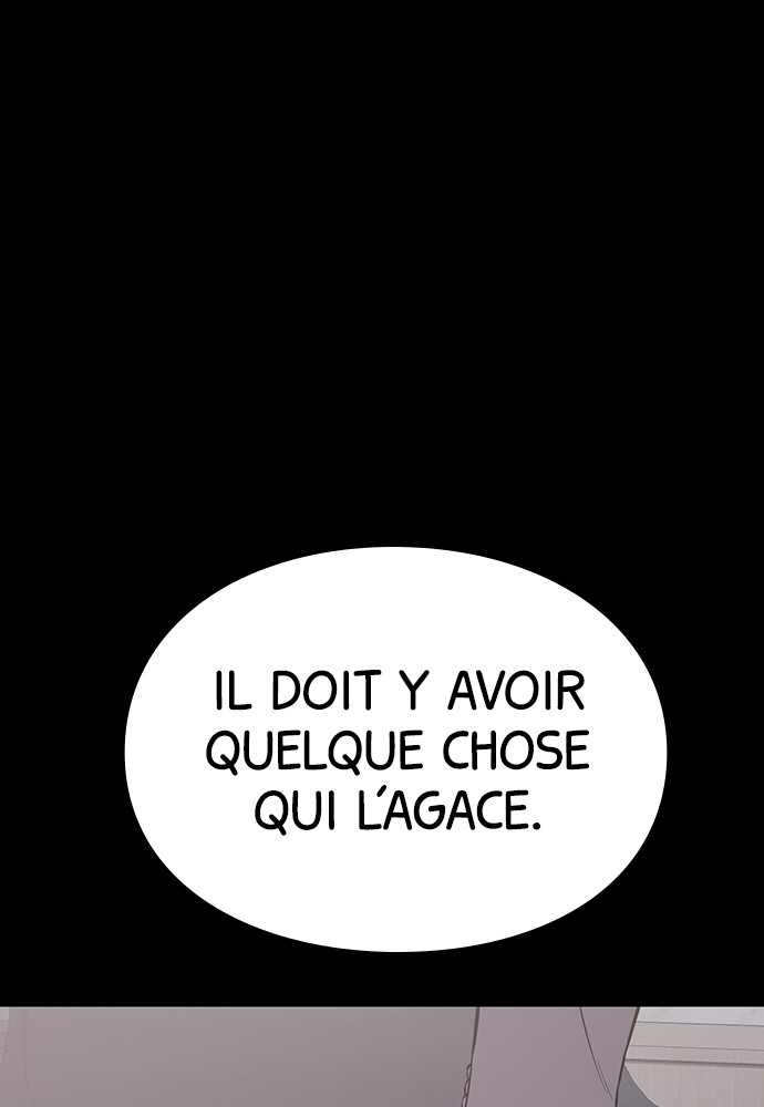 Baek XX Chapitre 68 - Page 150