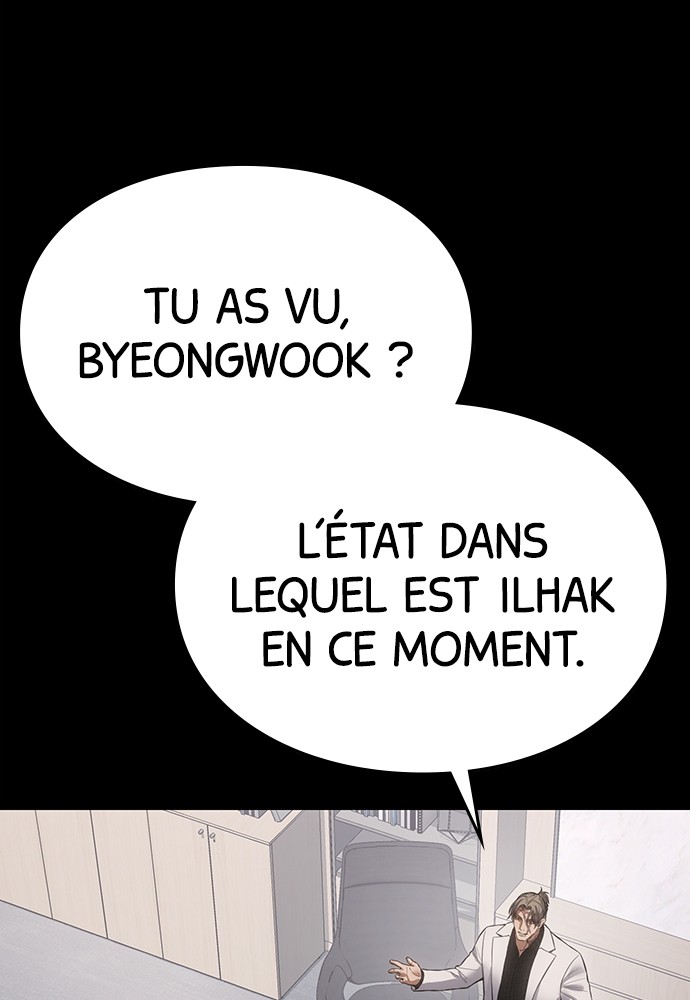 Baek XX Chapitre 68 - Page 152