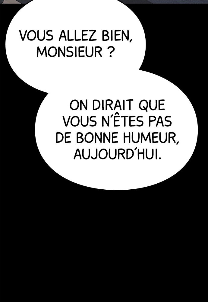 Baek XX Chapitre 68 - Page 154