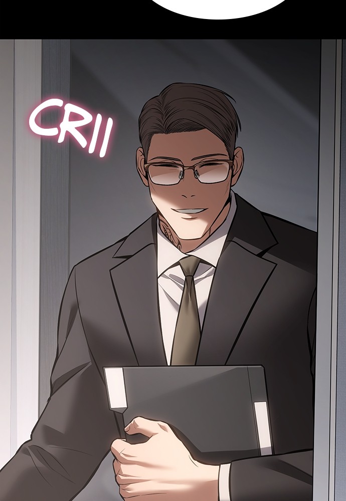 Baek XX Chapitre 68 - Page 158