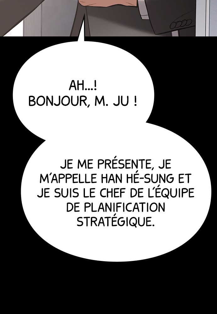 Baek XX Chapitre 68 - Page 159