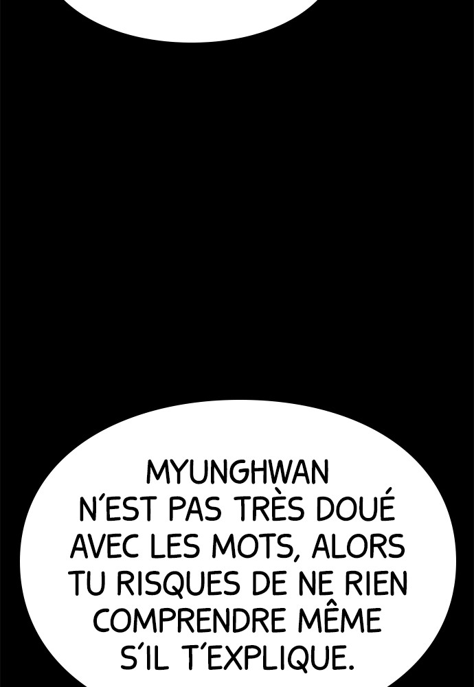 Baek XX Chapitre 68 - Page 16